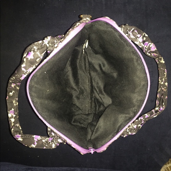 Computer bag - Picture 4 of 6